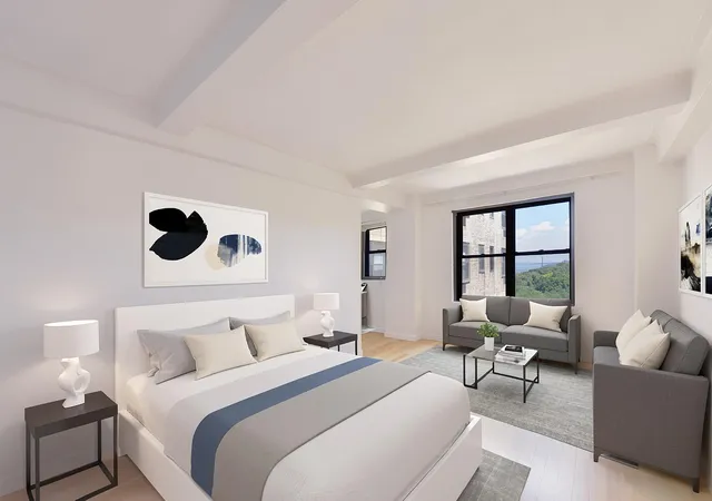1st image of 230 Riverside Dr #15-G, New York City, NY 10025 | MLS# RLS20100414