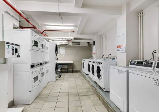 20th image of 230 Riverside Dr #15-G, New York City, NY 10025 | MLS# RLS20100414