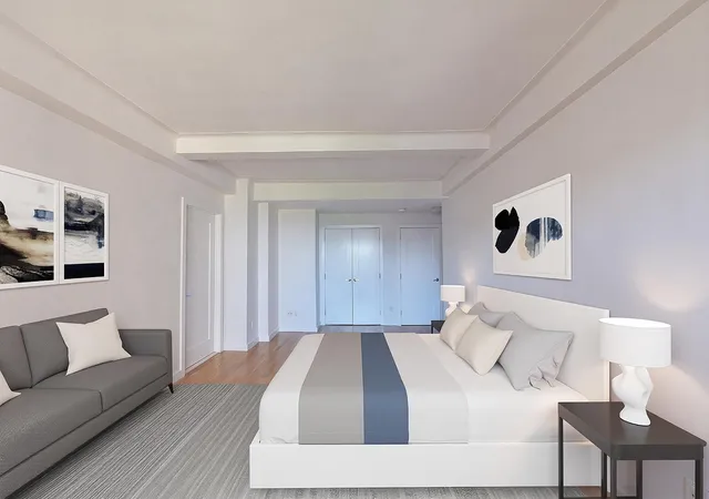 2nd image of 230 Riverside Dr #15-G, New York City, NY 10025 | MLS# RLS20100414