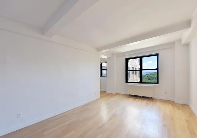 3rd image of 230 Riverside Dr #15-G, New York City, NY 10025 | MLS# RLS20100414