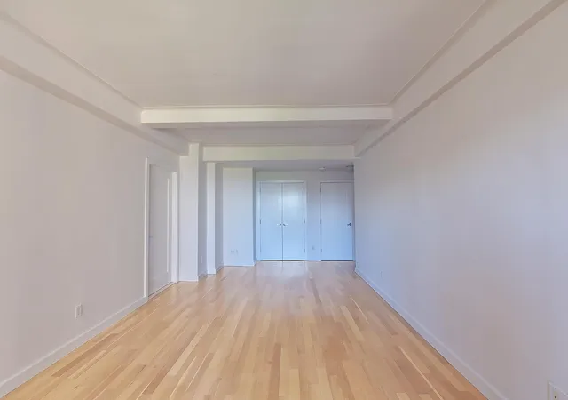 4th image of 230 Riverside Dr #15-G, New York City, NY 10025 | MLS# RLS20100414