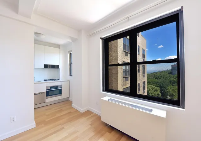 5th image of 230 Riverside Dr #15-G, New York City, NY 10025 | MLS# RLS20100414
