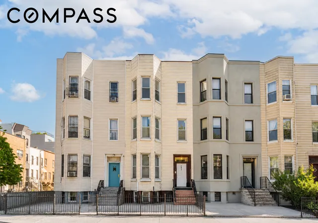 1st image of 1271 Bushwick Ave, Brooklyn, NY 11207 | MLS# RLS20100417