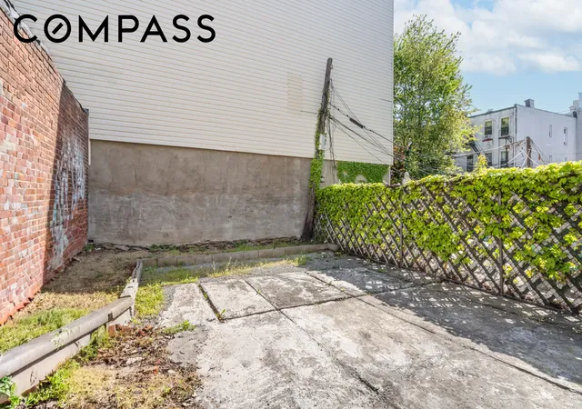 21st image of 1271 Bushwick Ave, Brooklyn, NY 11207 | MLS# RLS20100417