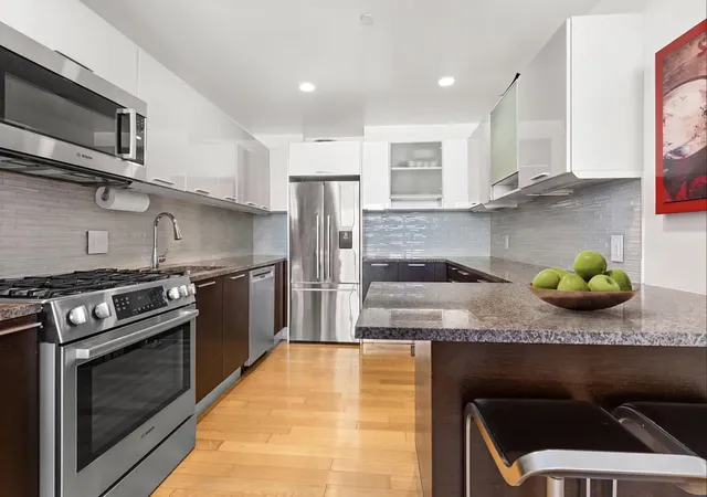 Photo 3 of Condo for sale at 350 W 42nd Street #19ED, New York, NY 10036 | MLS# RLS20100430 | Listing updated on 2026-07-02