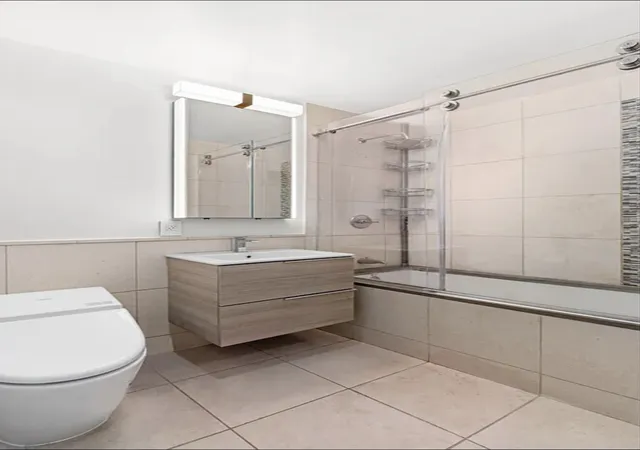 Photo 4 of House for sale at 350 W 42nd Street #19ED, New York, NY 10036 | MLS# RLS20100430 | Listing updated on 2026-07-02
