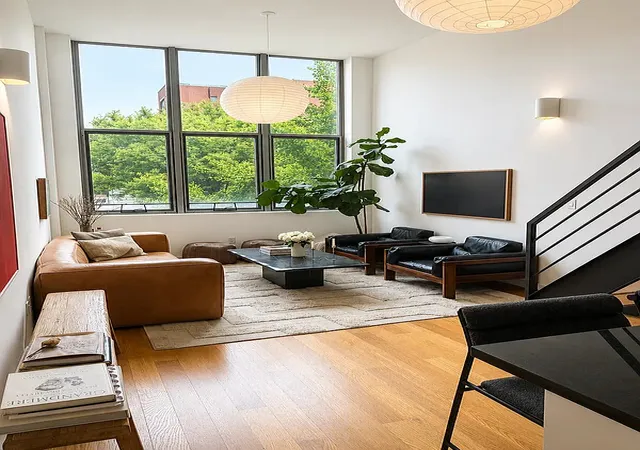 Single family home for sale at 236 N 7th Street #2R, Brooklyn, NY 11211 | MLS# RLS20100431