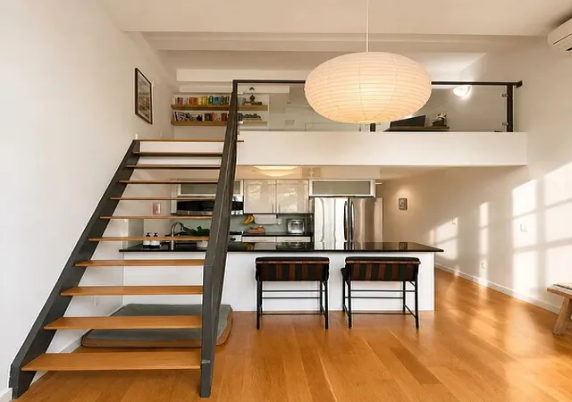 Photo 2 of Single family home for sale at 236 N 7th Street #2R, Brooklyn, NY 11211 | MLS# RLS20100431 | Listing updated on 2026-07-26