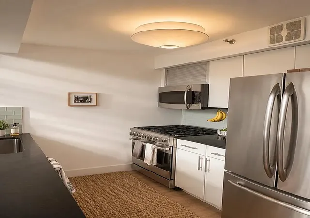 Photo 3 of Single family home for sale at 236 N 7th Street #2R, Brooklyn, NY 11211 | MLS# RLS20100431 | Listing updated on 2026-07-26