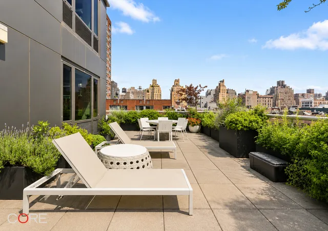 Listing Photo 5 - Condo for sale in building located at 305 W 16Th St, New York, NY 10011 - Unit #6D