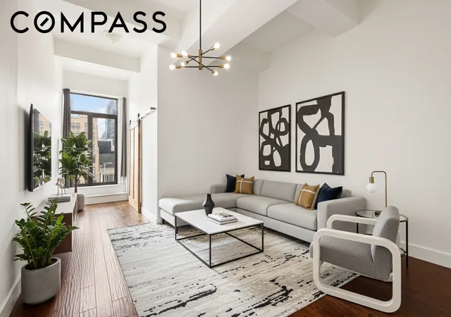 1st image of 310 E 46th St #15G, New York, NY 10017 | MLS# RLS20100447