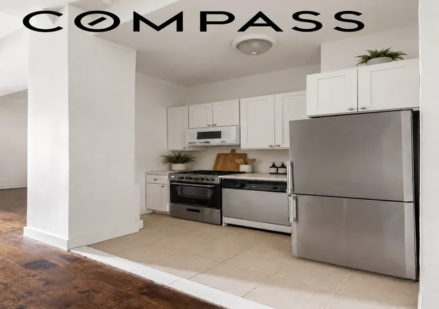 3rd image of 310 E 46Th St #15G, New York, NY 10017 | MLS# RLS20100447