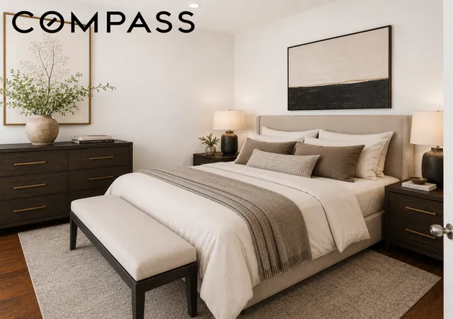 4th image of 310 E 46Th St #15G, New York, NY 10017 | MLS# RLS20100447