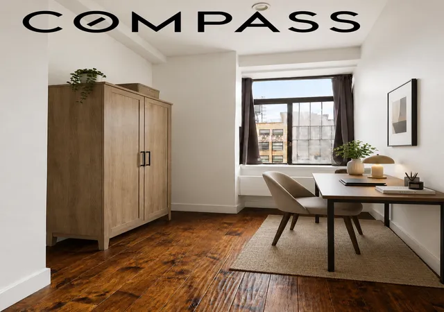 5th image of 310 E 46Th St #15G, New York, NY 10017 | MLS# RLS20100447