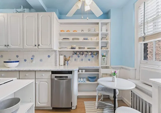 2nd image of 333 E 53rd St #5H, New York City, NY 10022 | MLS# RLS20100479
