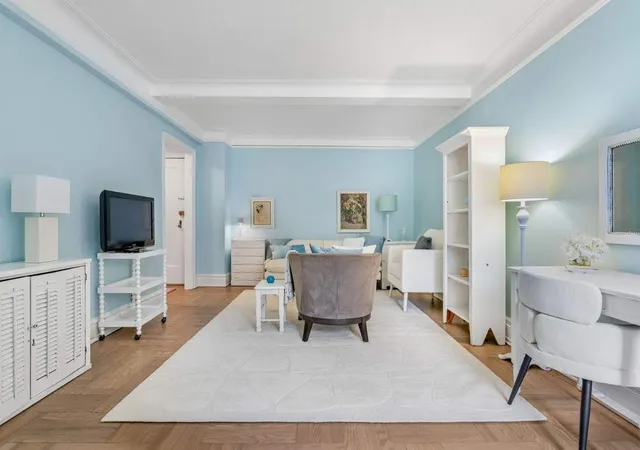 3rd image of 333 E 53Rd St #5H, New York City, NY 10022 | MLS# RLS20100479