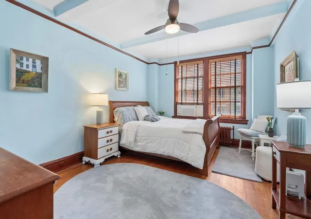 4th image of 333 E 53Rd St #5H, New York City, NY 10022 | MLS# RLS20100479