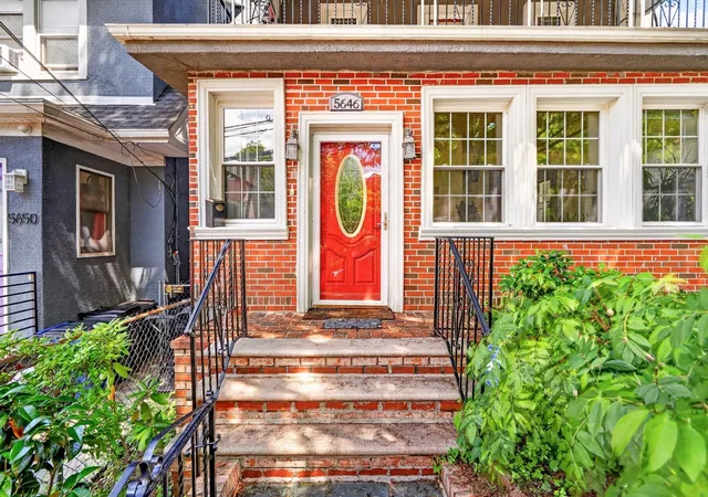 2nd image of 5646 Post Rd, New York City, NY 10471 | MLS# RLS20100481