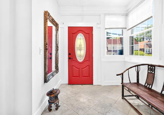 Photo 3 of Single family home for sale at 5646 Post Rd, New York City, NY 10471 | MLS# RLS20100481 | Listing updated on 2026-07-27
