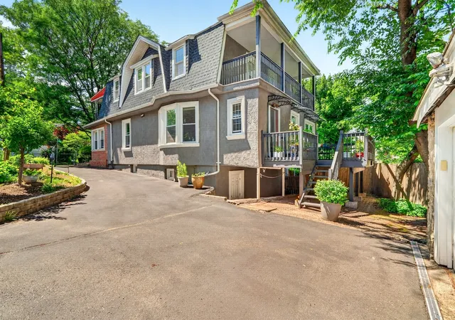 71st image of 5646 Post Rd, New York City, NY 10471 | MLS# RLS20100481