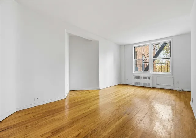 Photo 1 of Condo for sale at 60 11 Broadway #4N, Woodside, NY 11377 | MLS# RLS20100502 | Listing updated on 2026-06-30