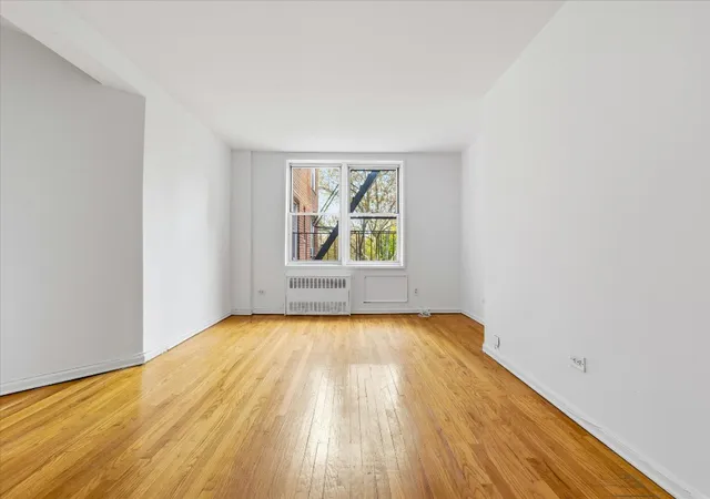 Photo 2 of Condo for sale at 60 11 Broadway #4N, Woodside, NY 11377 | MLS# RLS20100502 | Listing updated on 2026-06-30
