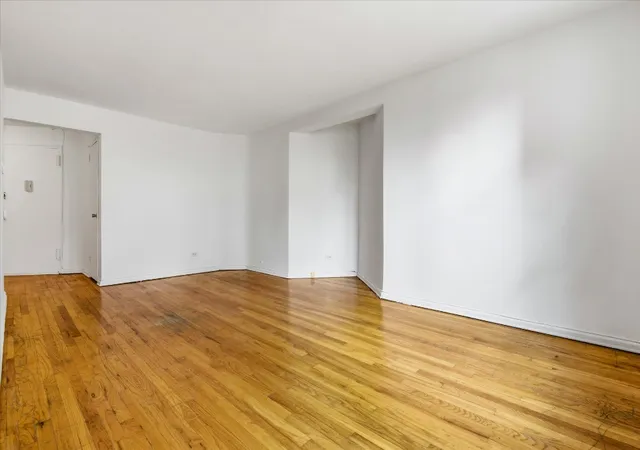 Photo 3 of Condo for sale at 60 11 Broadway #4N, Woodside, NY 11377 | MLS# RLS20100502 | Listing updated on 2026-06-30