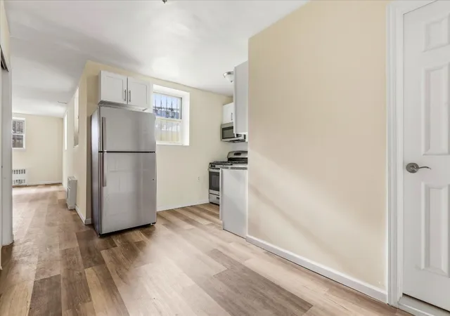 1st image of 60 11 Broadway #L6, Woodside, NY 11377 | MLS# RLS20100503