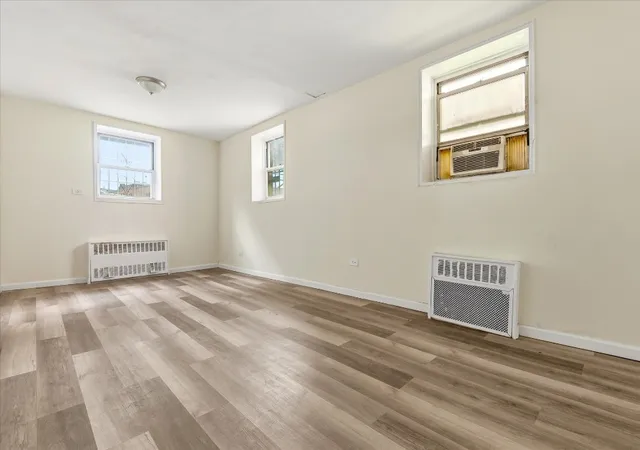 2nd image of 60 11 Broadway #L6, Woodside, NY 11377 | MLS# RLS20100503