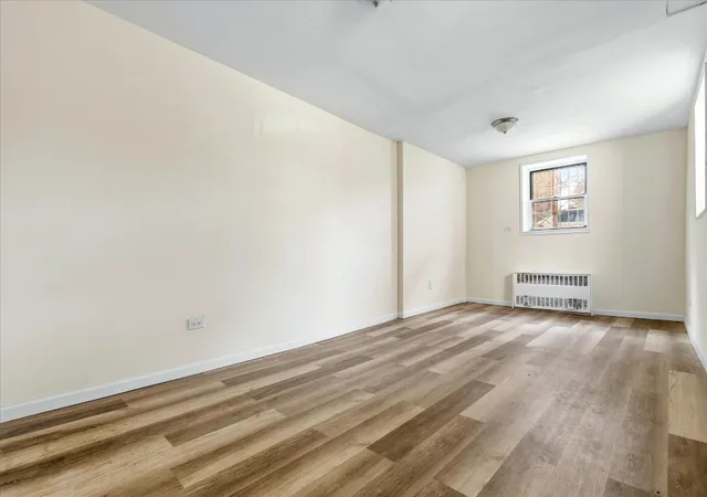 3rd image of 60-11 Broadway #L6, Woodside, NY 11377 | MLS# RLS20100503