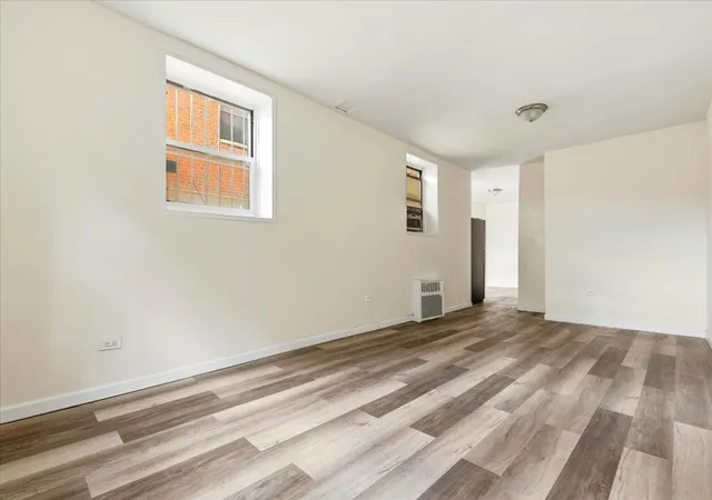 4th image of 60-11 Broadway #L6, Woodside, NY 11377 | MLS# RLS20100503