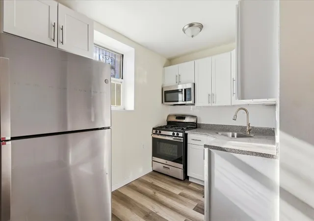 5th image of 60-11 Broadway #L6, Woodside, NY 11377 | MLS# RLS20100503