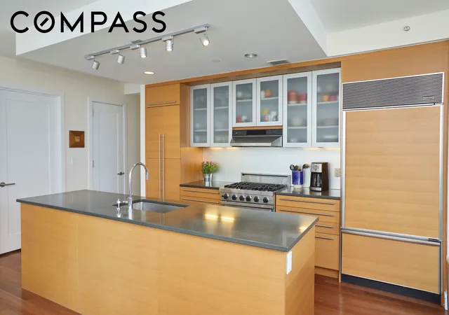Photo 3 of Condo for sale at 30 West St #23B, New York, NY 10004 | MLS# RLS20100506 | Listing updated on 2026-06-29