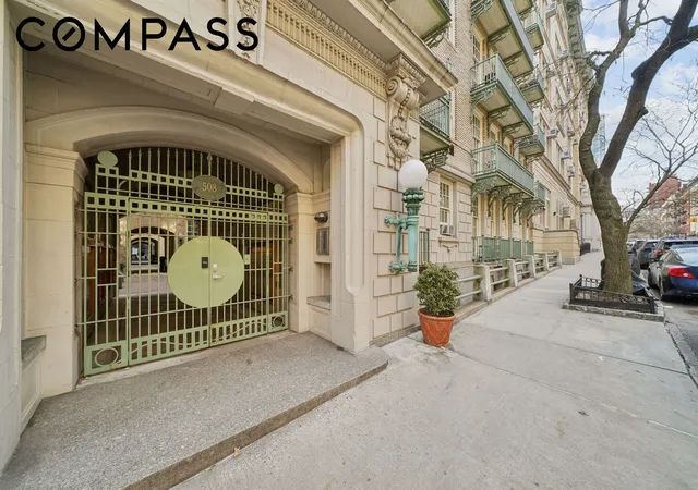 15th image of 508 E 78th St #6K, New York City, NY 10075 | MLS# RLS20080910