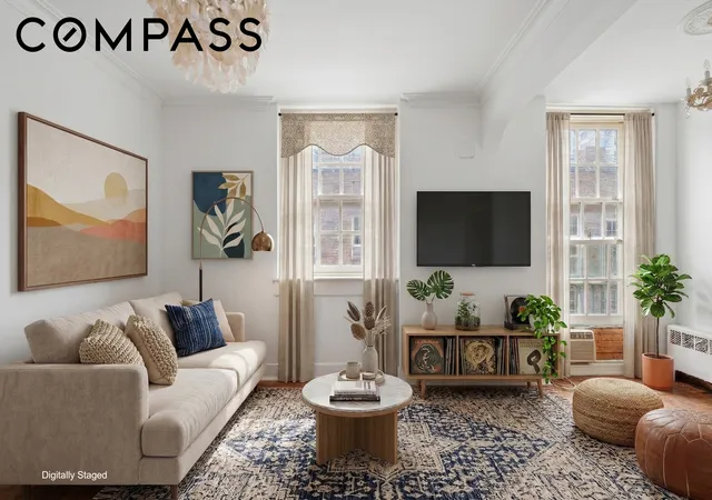 1st image of 508 E 78th St #6K, New York City, NY 10075 | MLS# RLS20080910