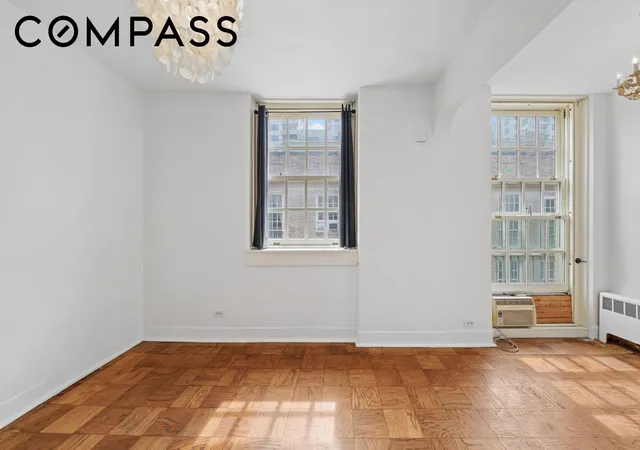 2nd image of 508 E 78th St #6K, New York City, NY 10075 | MLS# RLS20080910