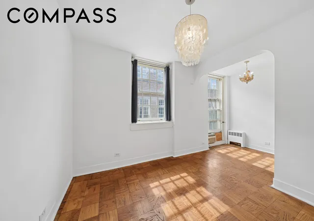 Homes for sale in New York City, NY | 508 E 78Th St, New York City, NY 10075