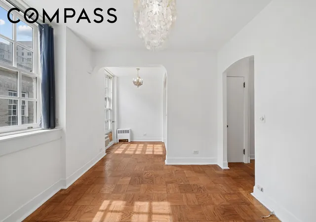 Homes for sale in New York City, NY | 508 E 78Th St, New York City, NY 10075