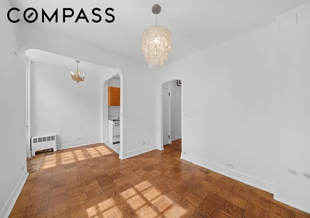 Homes for sale in New York City, NY | 508 E 78Th St, New York City, NY 10075