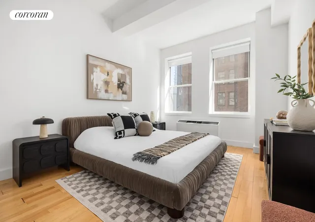 Photo 3 of House for sale at 80 Chambers St #10B, New York, NY 10007 | MLS# RLS20100530 | Listing updated on 2026-06-30