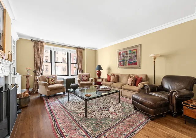 Photo 2 of Condo for sale at 108 E 86th Street #7N, New York, NY 10028 | MLS# RLS20100536 | Listing updated on 2026-06-30