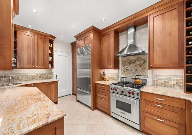 Photo 3 of House for sale at 108 E 86th Street #7N, New York, NY 10028 | MLS# RLS20100536 | Listing updated on 2026-06-30