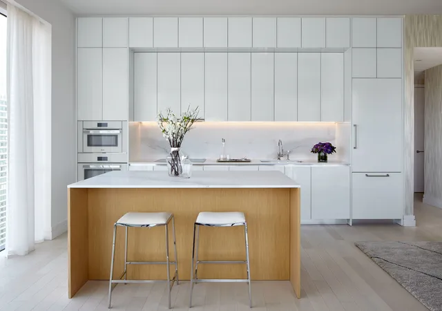 5th image of 200 E 59Th St #29D, New York, NY 10022 | MLS# RLS20100542