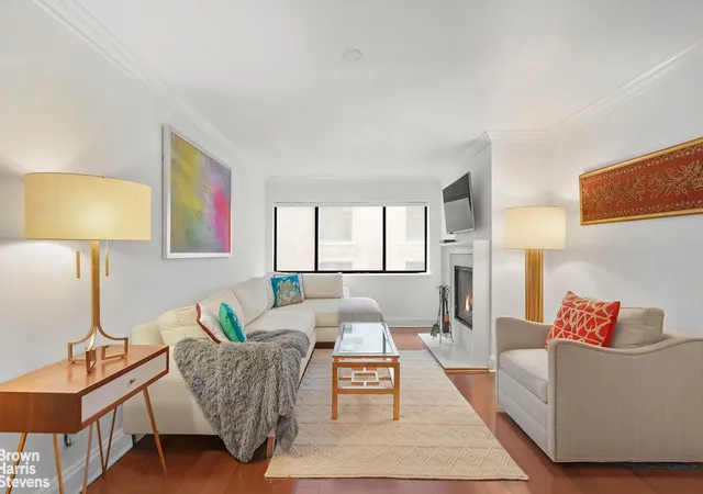1st image of 7 E 35th St #10E, New York, NY 10016 | MLS# RLS20100562