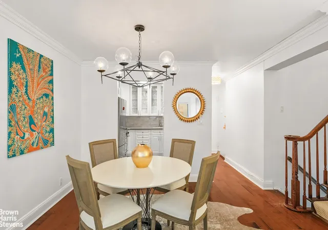 4th image of 7 E 35Th St #10E, New York, NY 10016 | MLS# RLS20100562