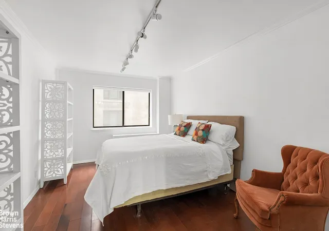 5th image of 7 E 35Th St #10E, New York, NY 10016 | MLS# RLS20100562