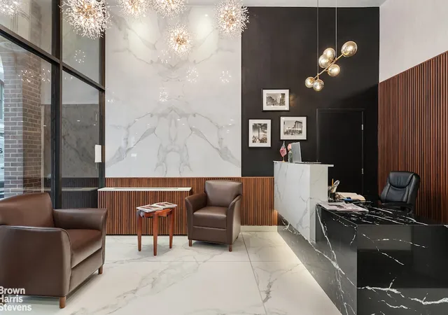 8th image of 7 E 35th St #10E, New York, NY 10016 | MLS# RLS20100562