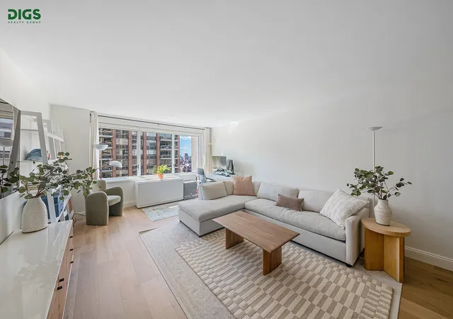 Homes for sale in New York City, NY | 300 E 59Th St #2503, New York City, NY 10022 | MLS# RLS20100563