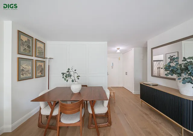 Homes for sale in New York City, NY | 300 E 59Th St #2503, New York City, NY 10022 | MLS# RLS20100563