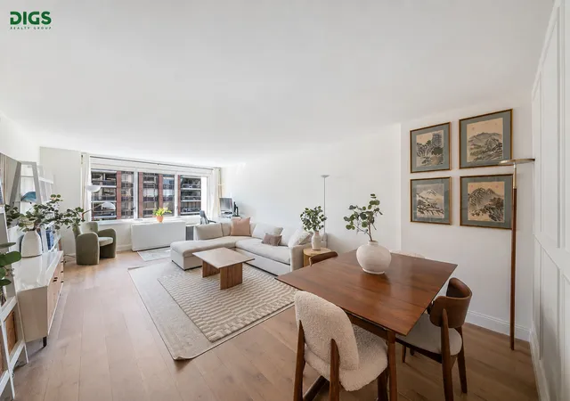Homes for sale in New York City, NY | 300 E 59Th St #2503, New York City, NY 10022 | MLS# RLS20100563